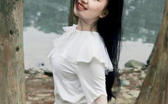 快乐生活一点通网站